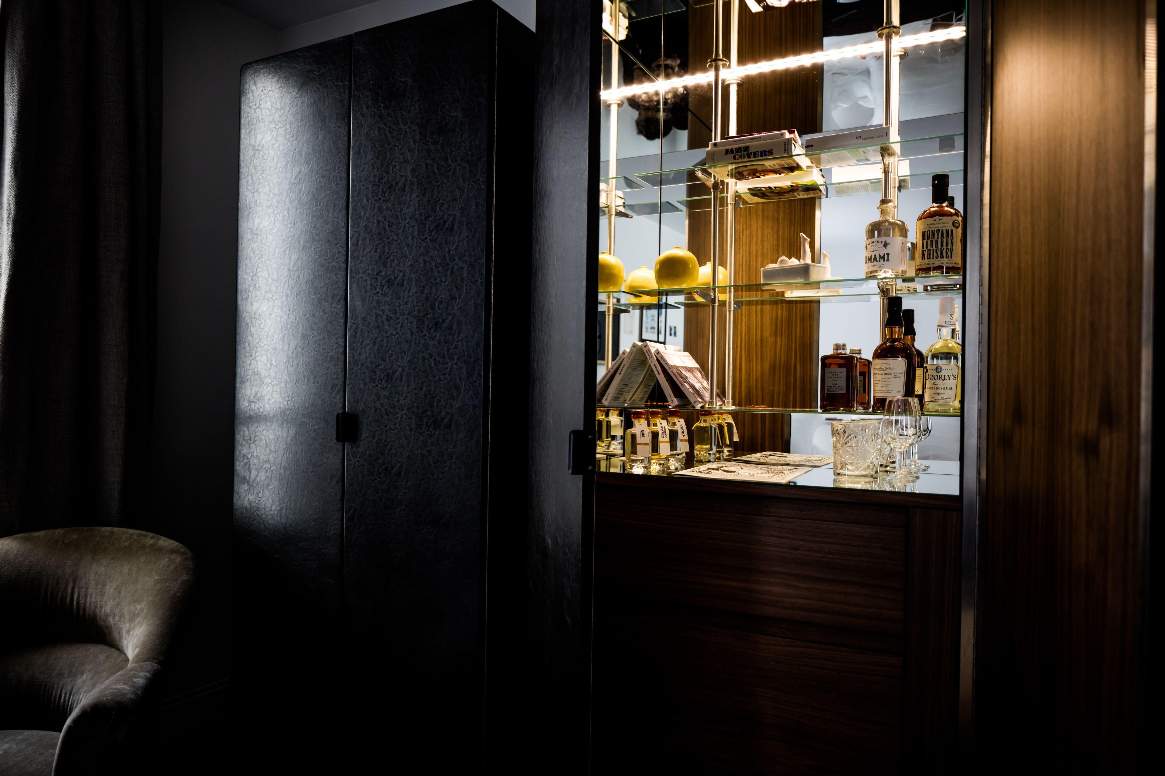 Le Pigalle, A Member Of Design 4*