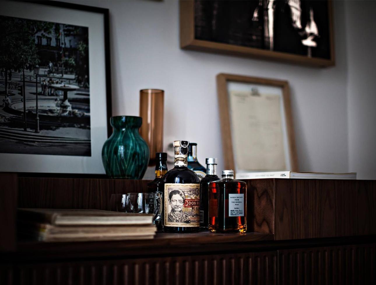 Le Pigalle, A Member Of Design Paris