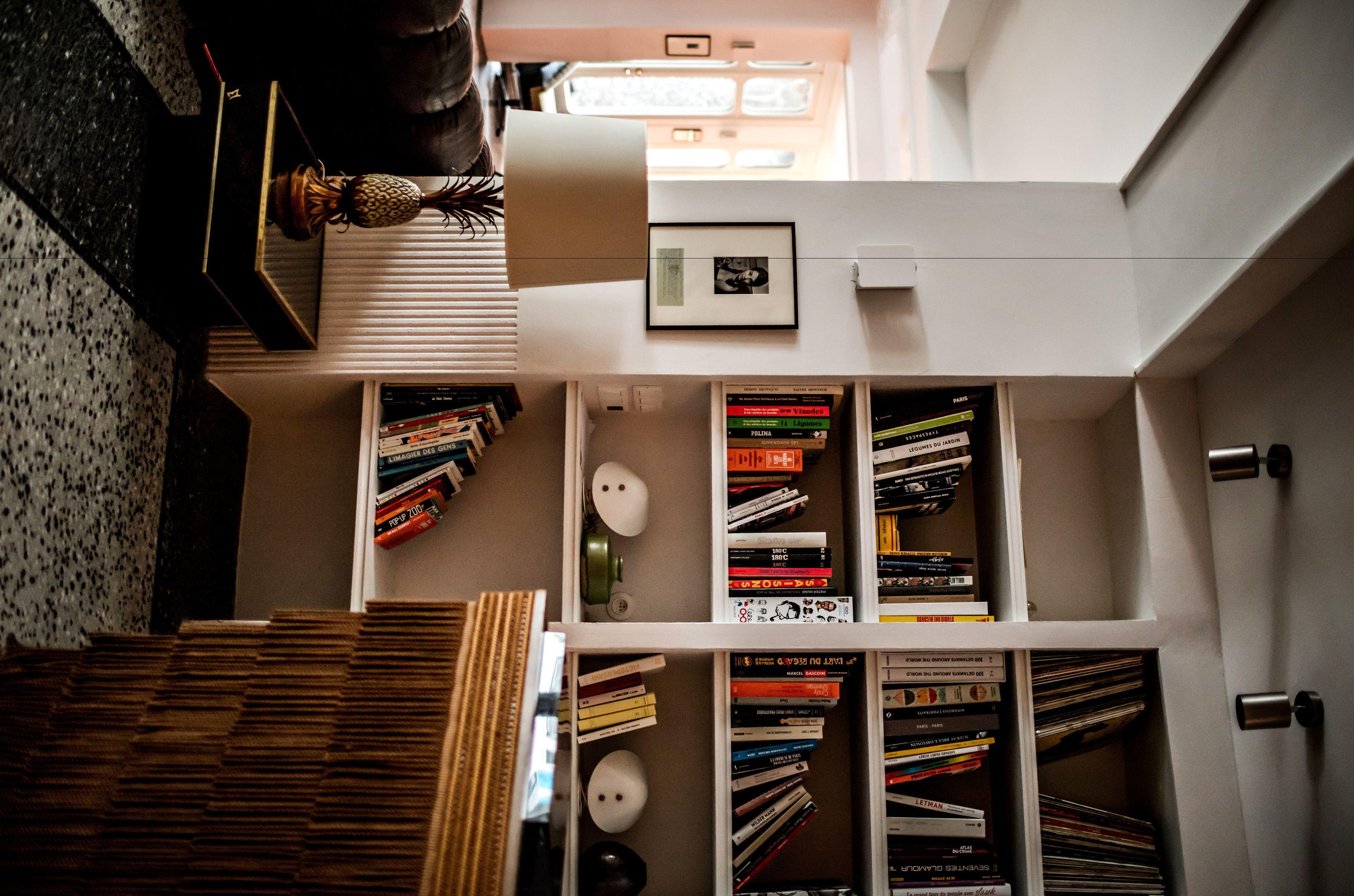 Hotel Le Pigalle, A Member Of Design