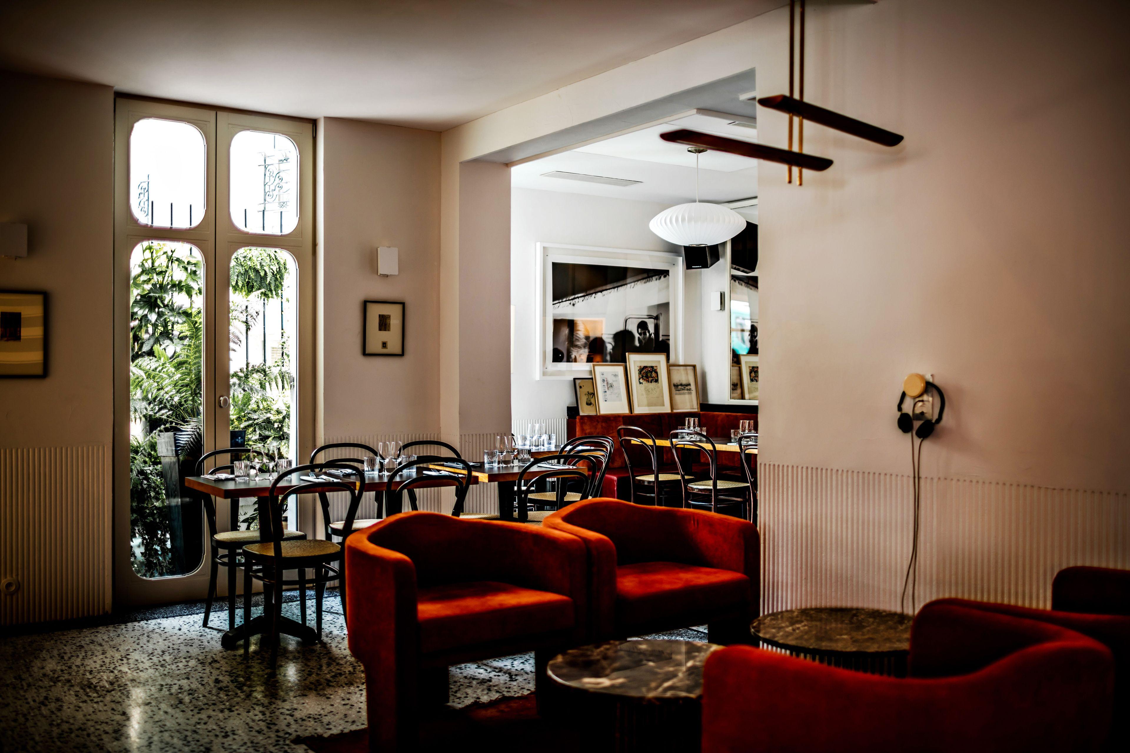 Le Pigalle, A Member Of Design 4* Paris