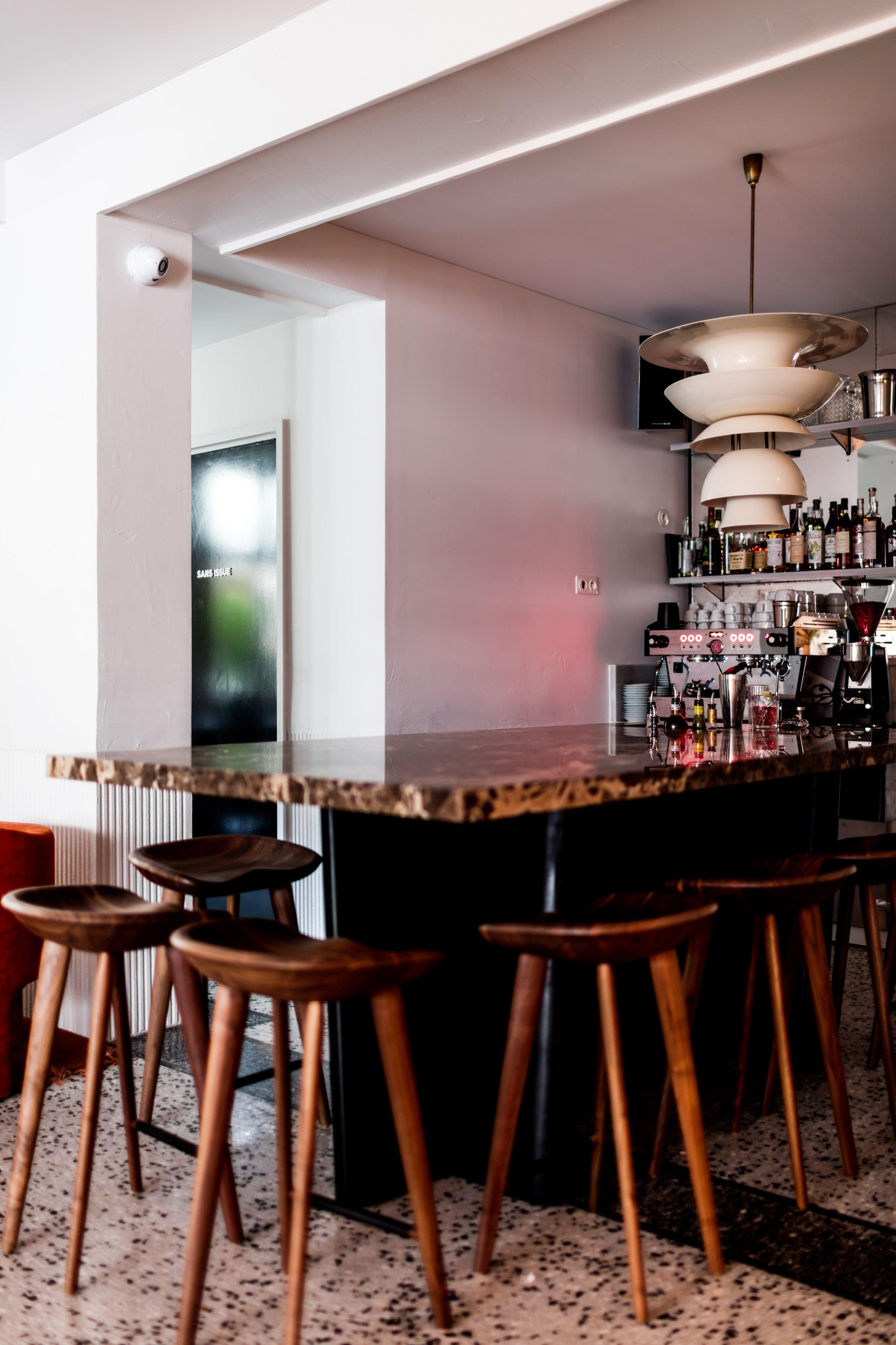 Le Pigalle, A Member Of Design 4* Paris