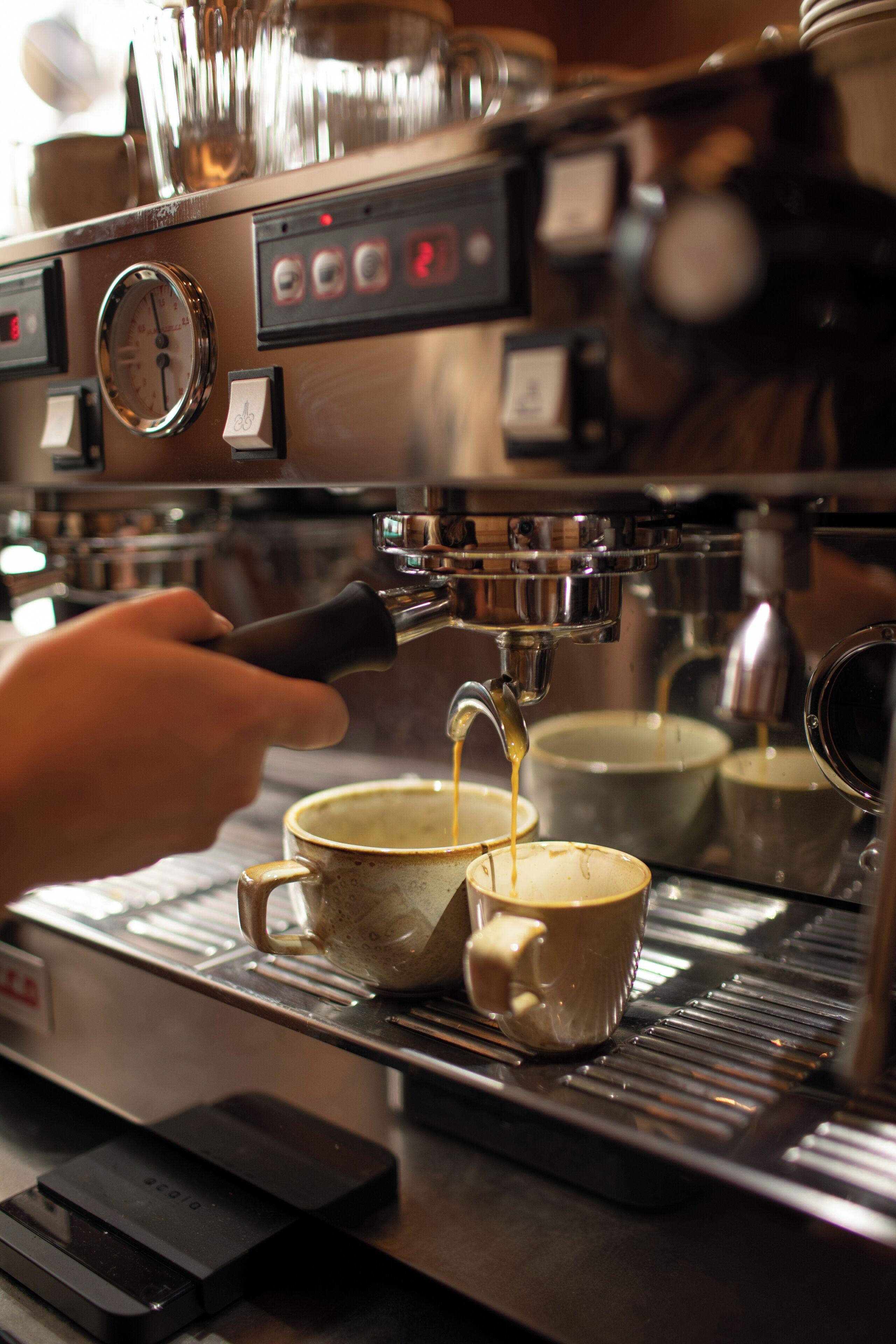 Hotel Le Pigalle, A Member Of Design Paris