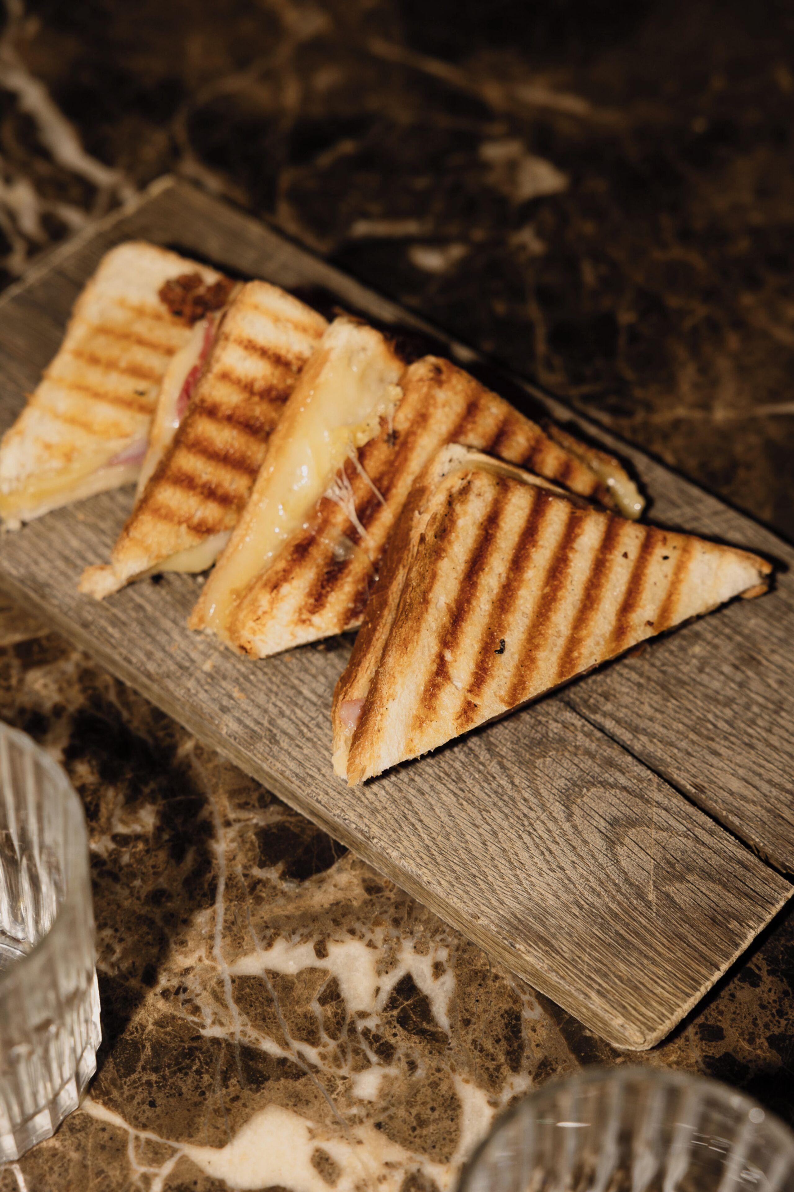 Le Pigalle, A Member Of Design Hotel