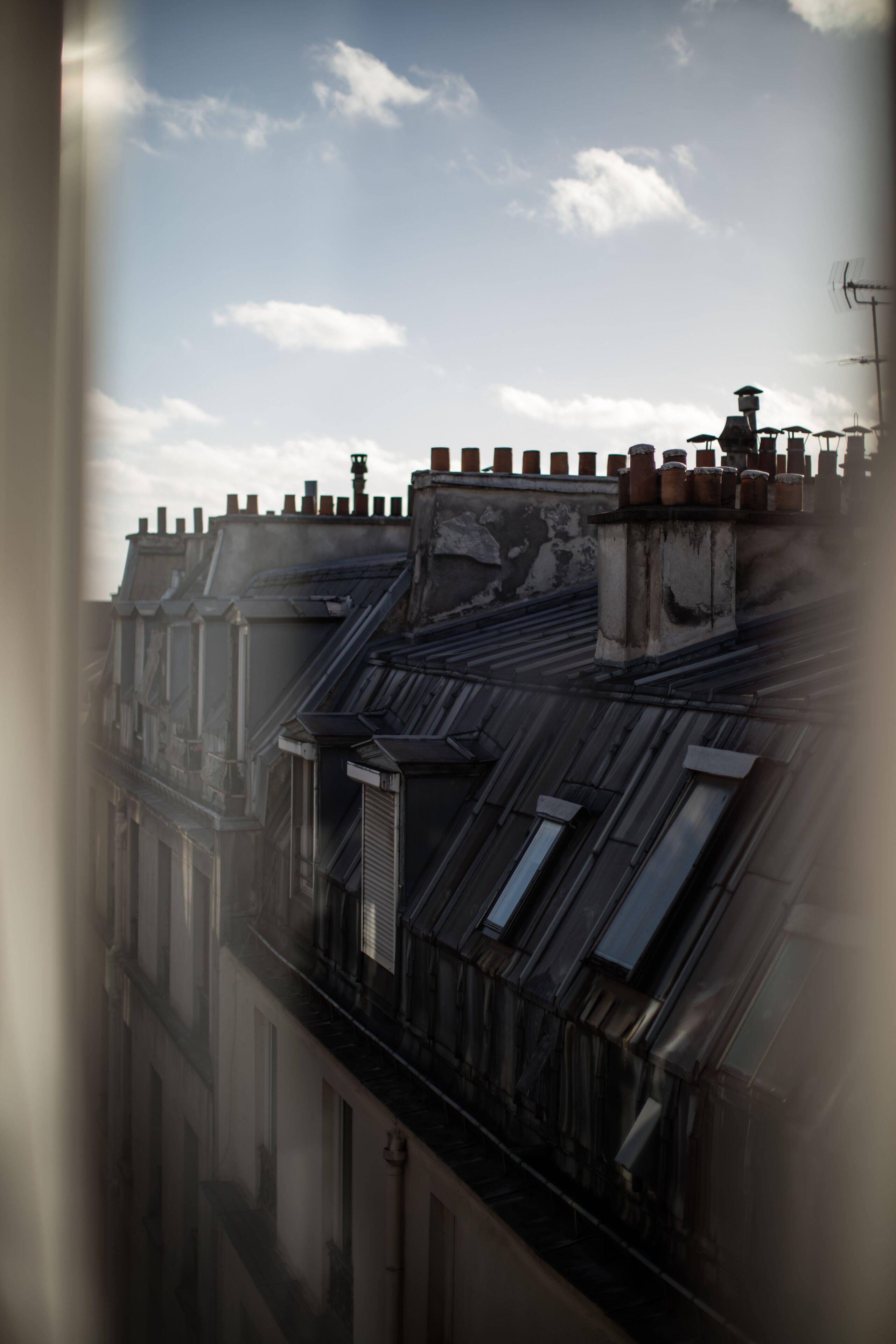 Le Pigalle, A Member Of Design 4* Paris