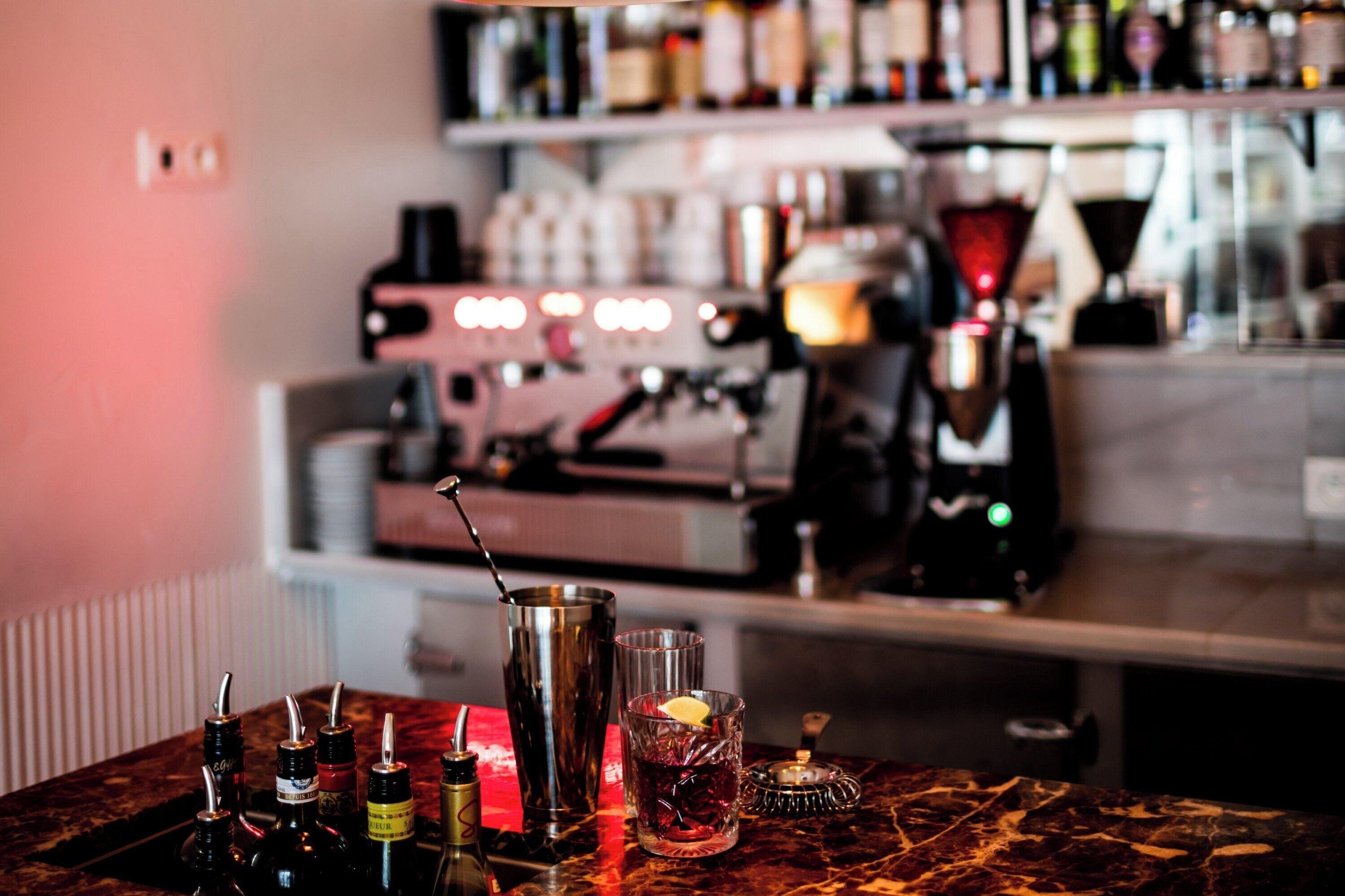 Hotel Le Pigalle, A Member Of Design Paris