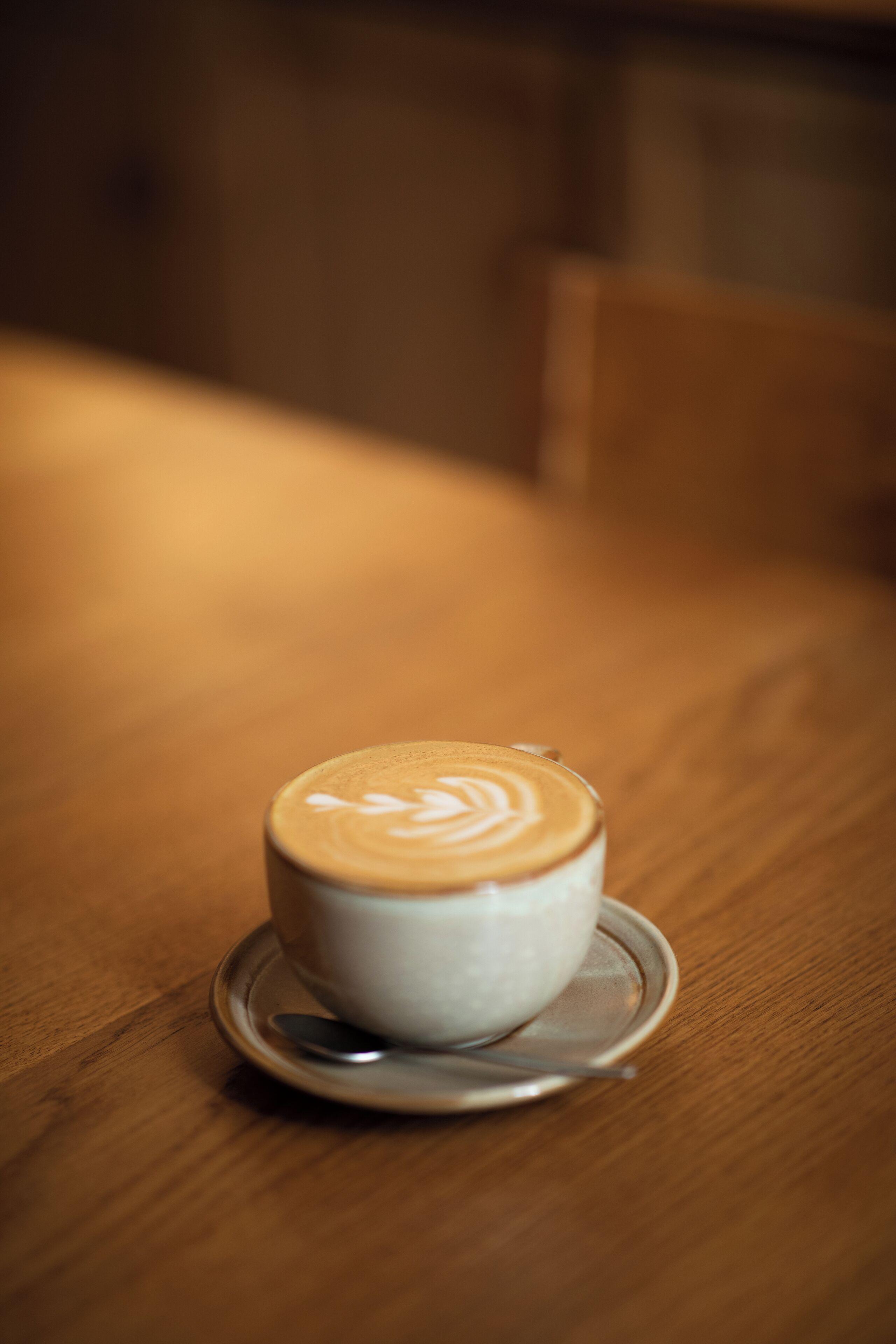 Hotel Le Pigalle, A Member Of Design 4*