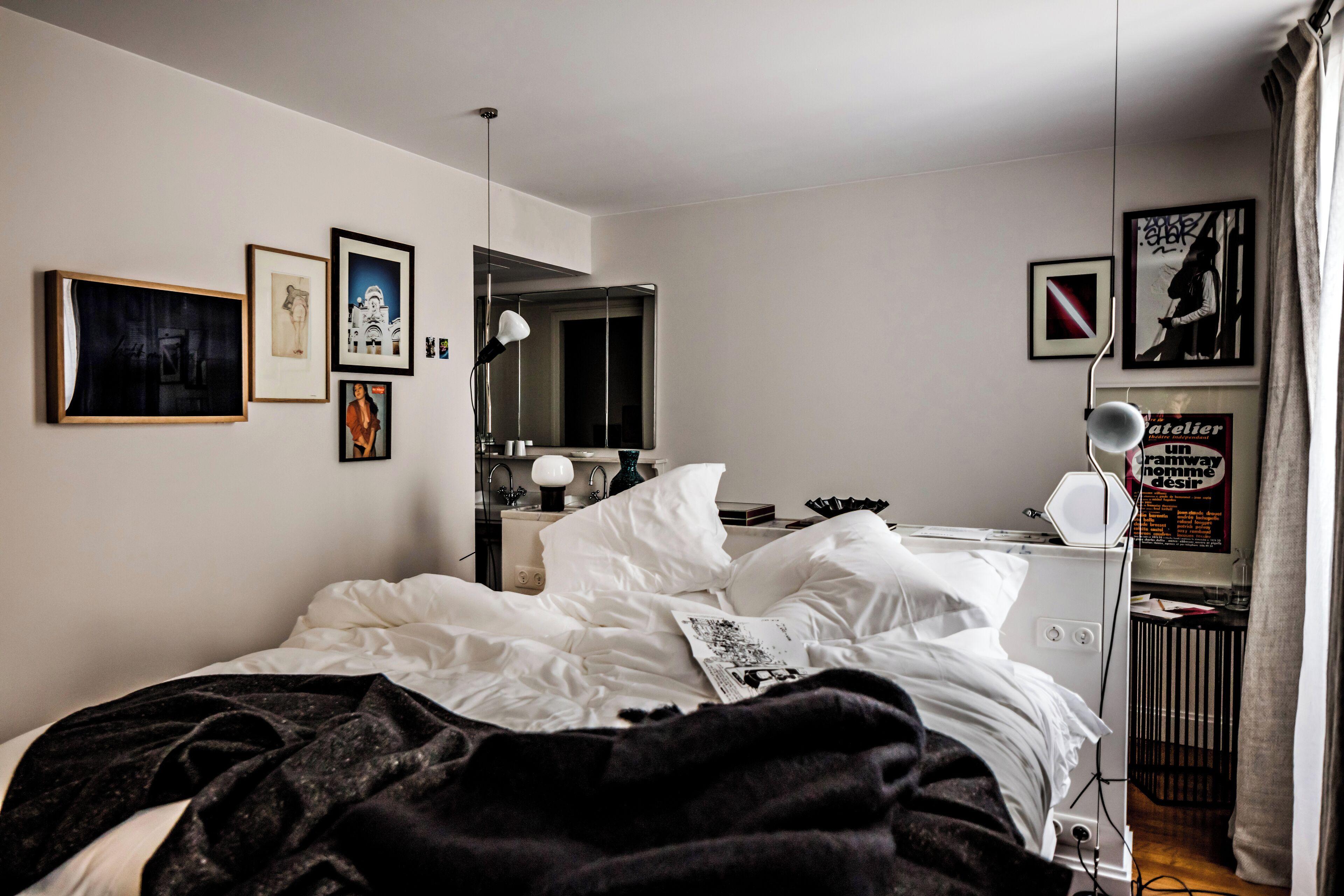 Le Pigalle, A Member Of Design Hotel