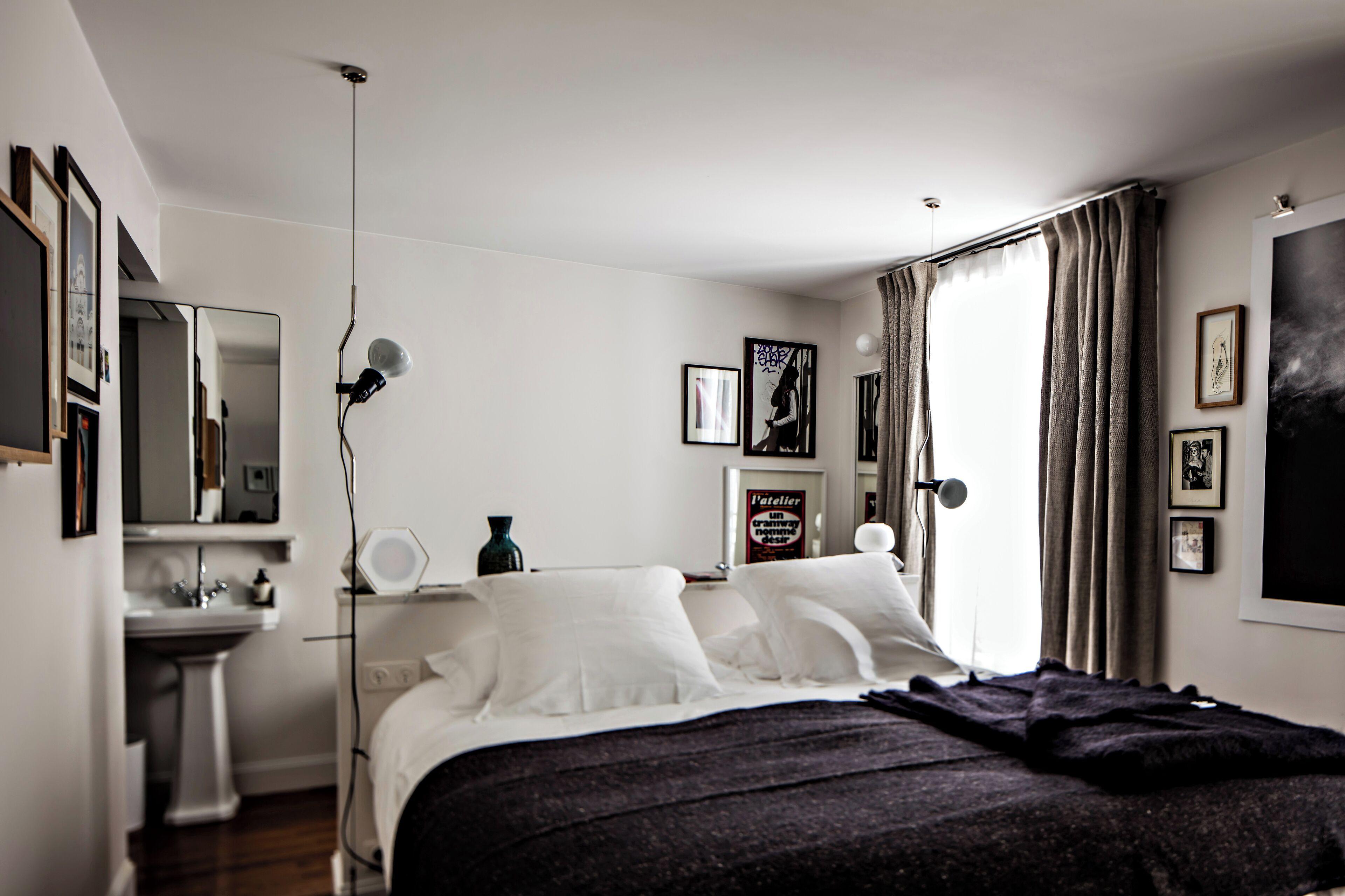 Le Pigalle, A Member Of Design Paris