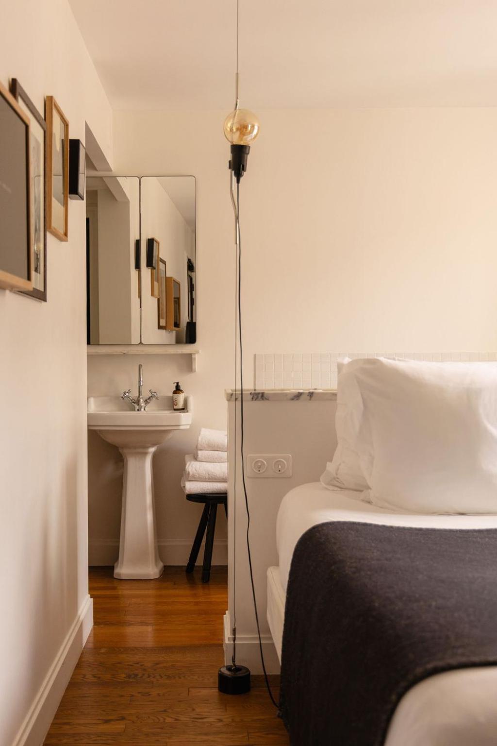 Le Pigalle, A Member Of Design Hotel