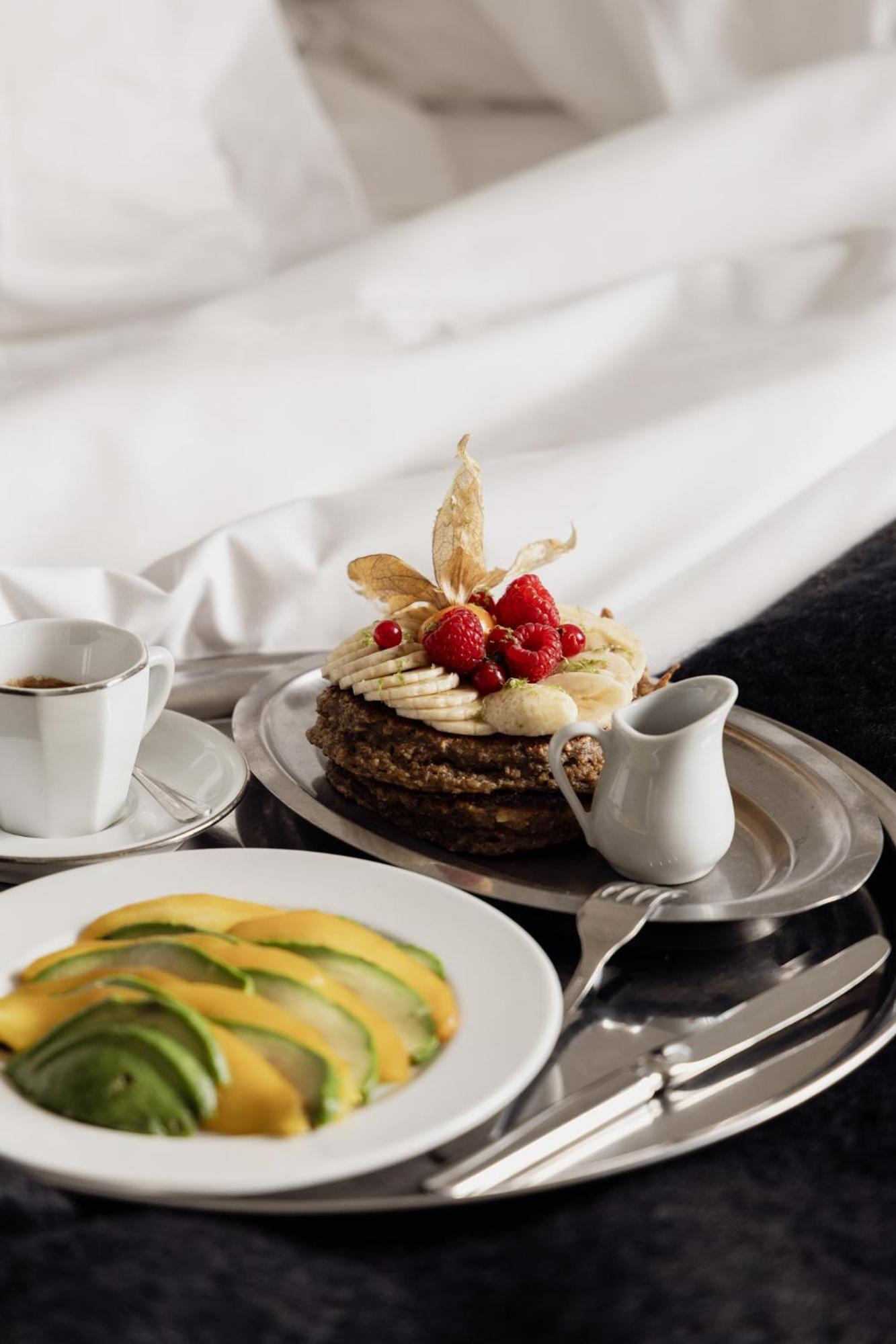 Le Pigalle, A Member Of Design 4*