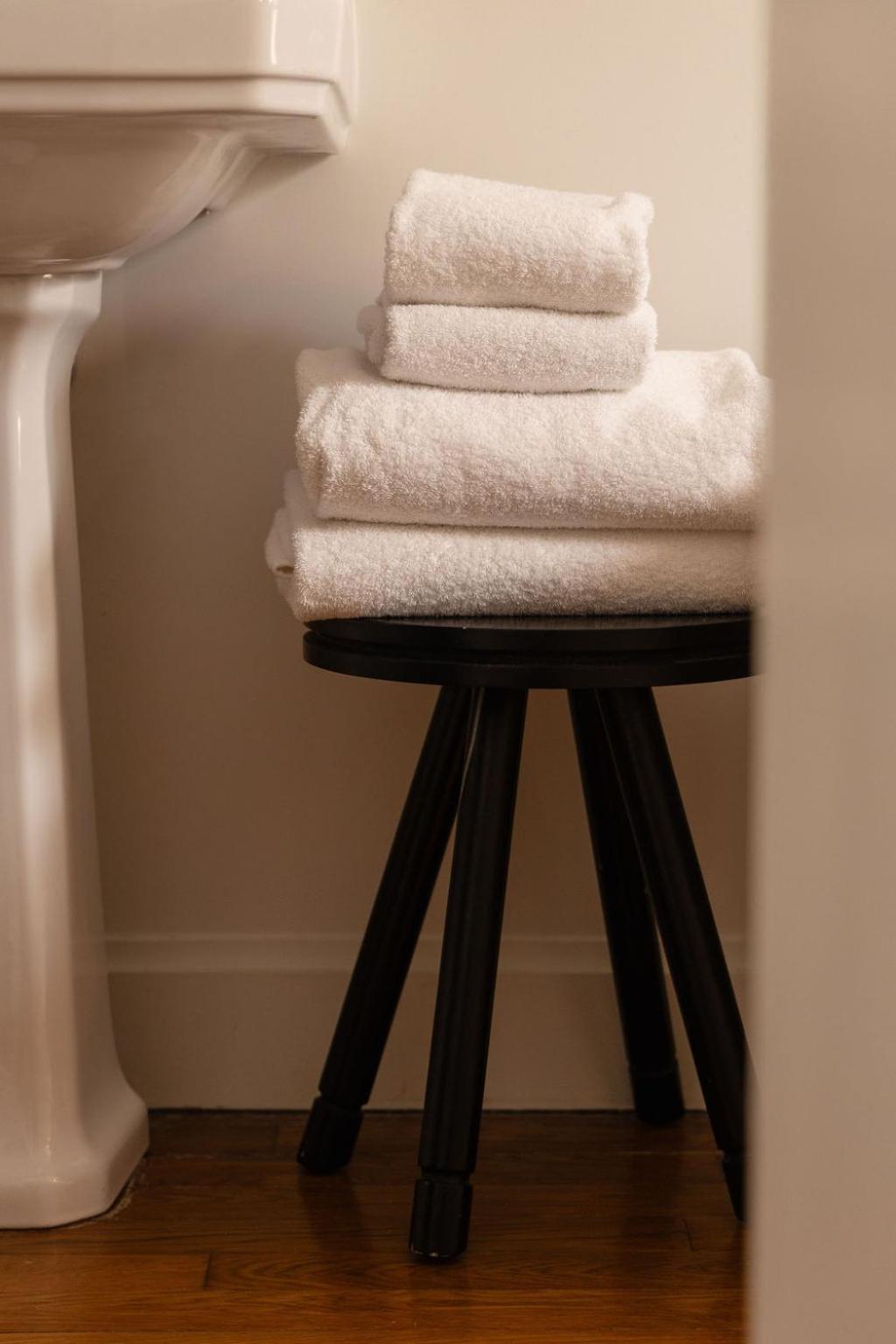 Le Pigalle, A Member Of Design 4* Parigi