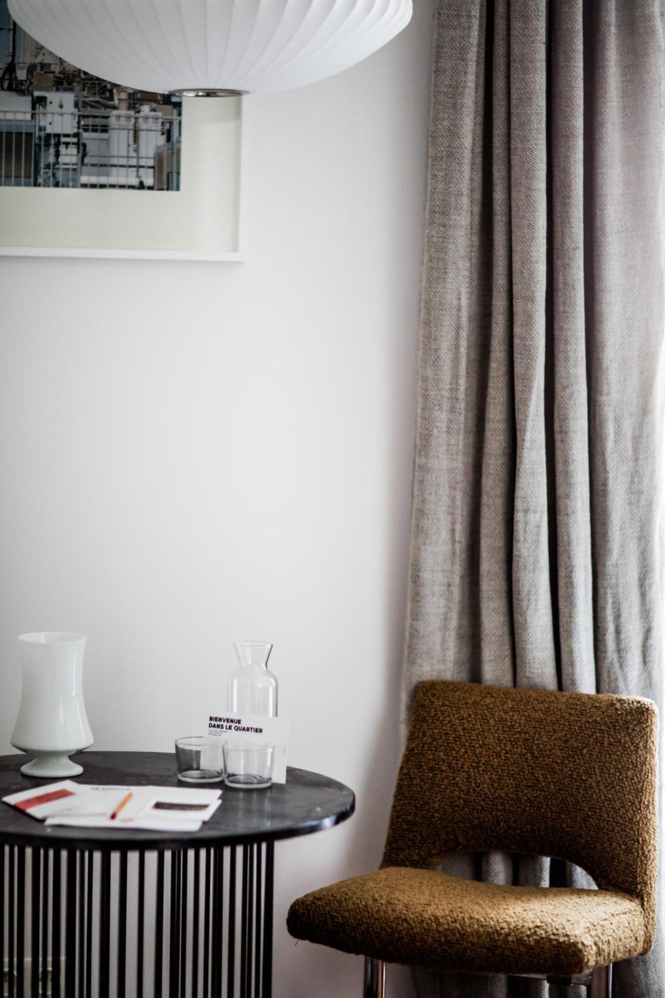 Le Pigalle, A Member Of Design Hotel