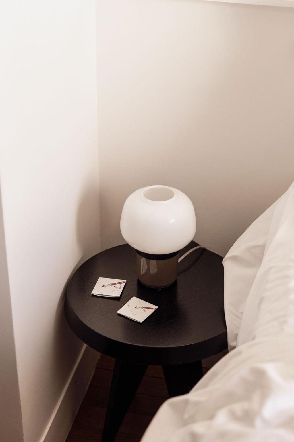 Hotel Le Pigalle, A Member Of Design