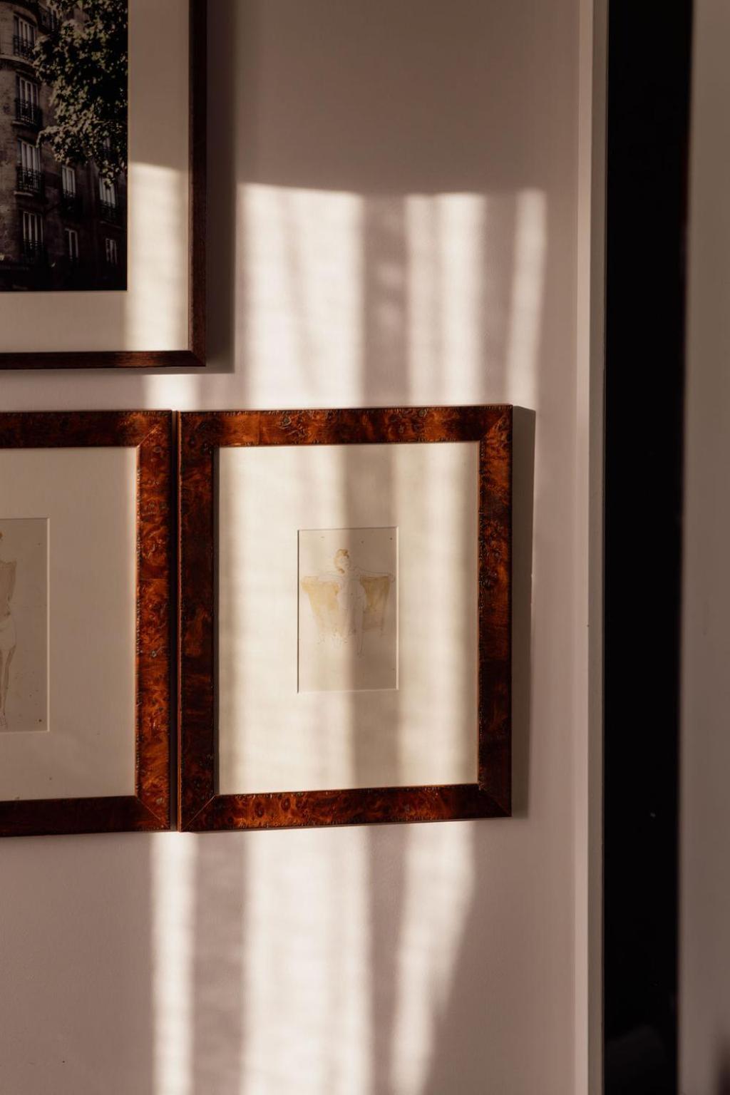 Le Pigalle, A Member Of Design Hotel 4*