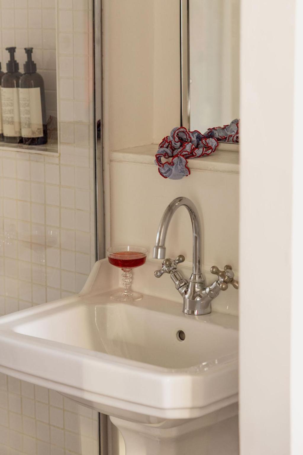 Le Pigalle, A Member Of Design Hotel Paris