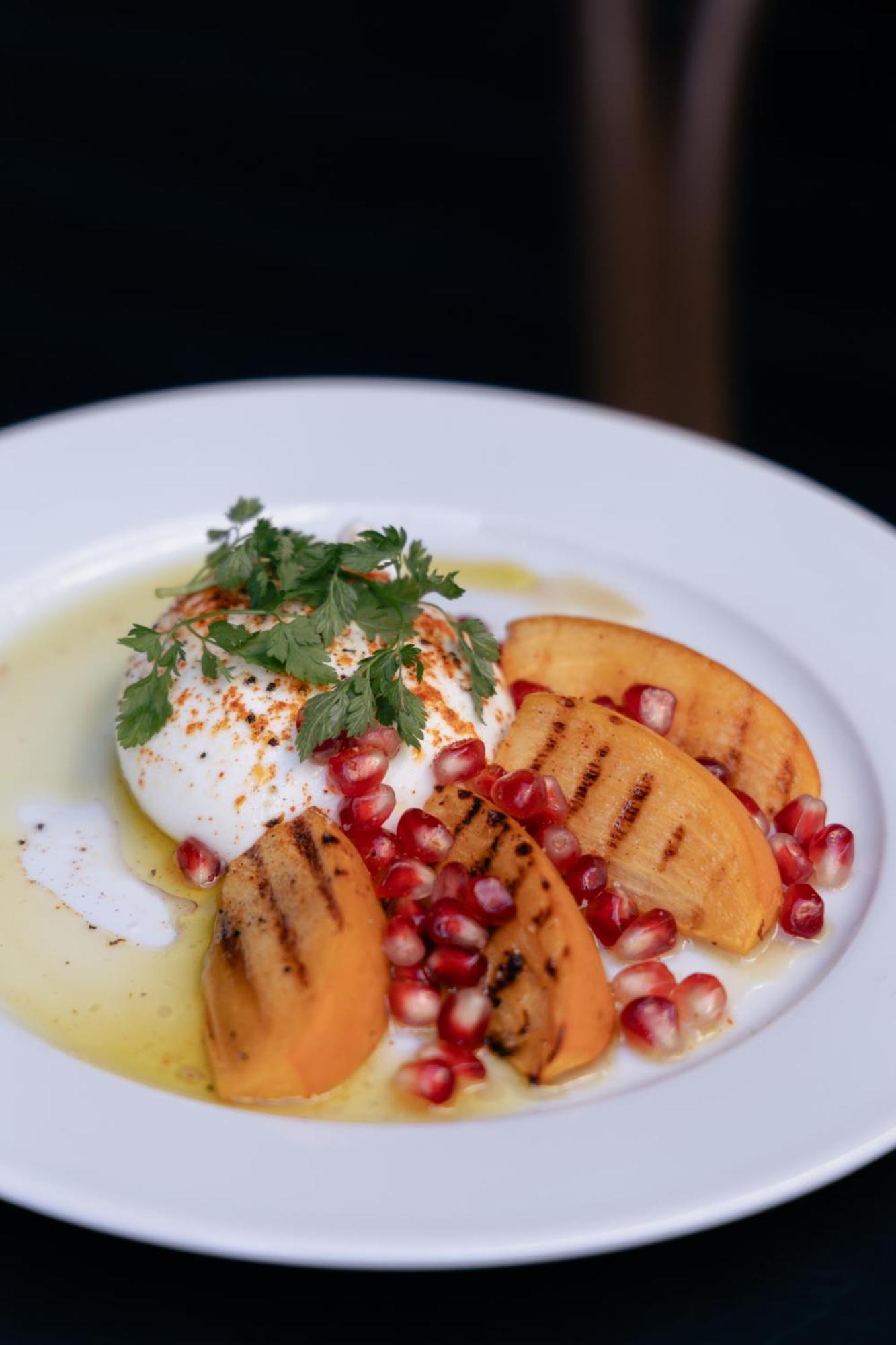 Le Pigalle, A Member Of Design Hotel