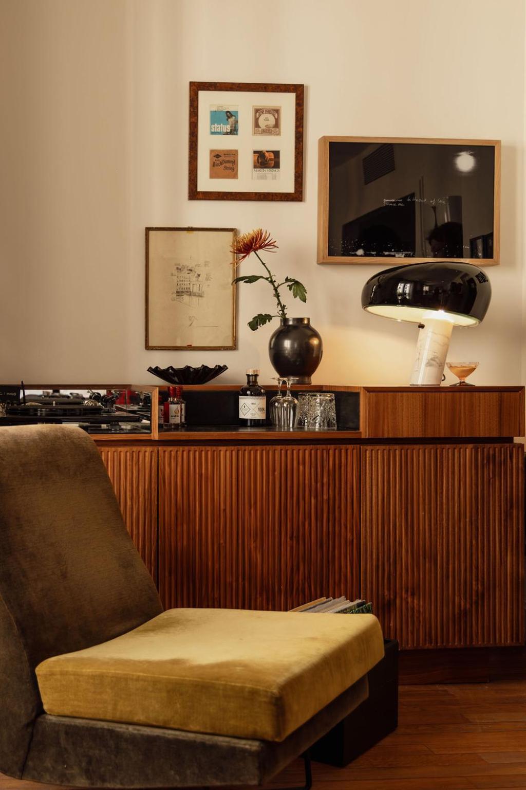 Le Pigalle, A Member Of Design Hotel 4*