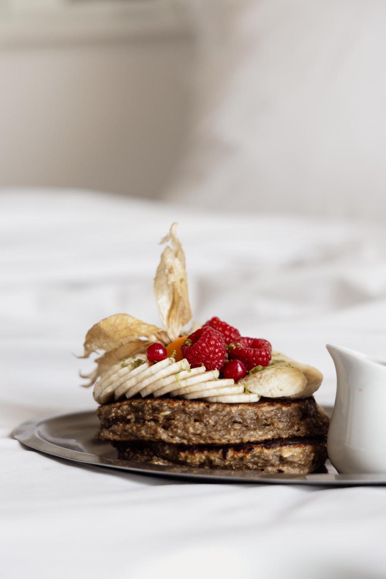 Hotel Le Pigalle, A Member Of Design 4*