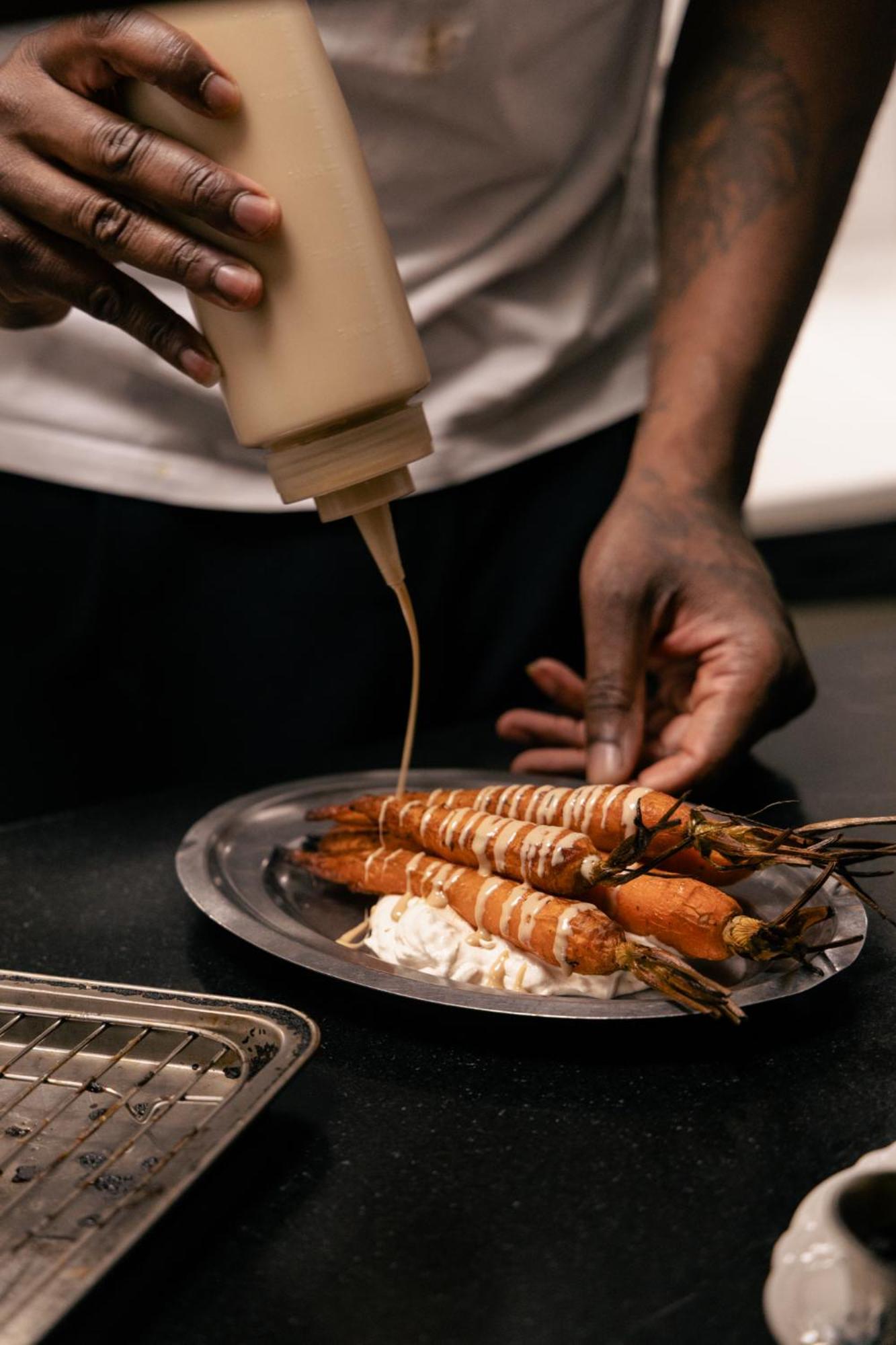 Le Pigalle, A Member Of Design Hotel Paris