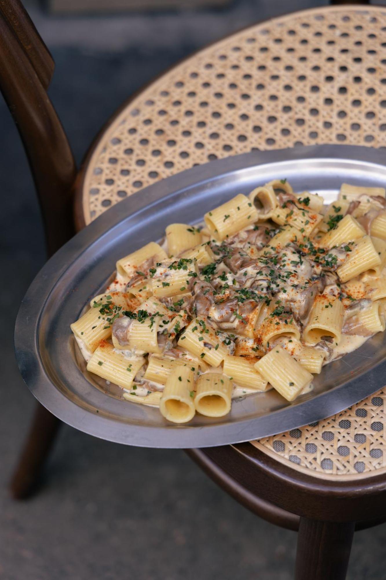 Hotel Le Pigalle, A Member Of Design Paris