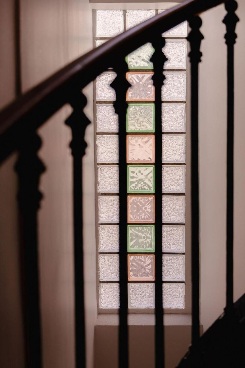 Le Pigalle, A Member Of Design 4* Parigi