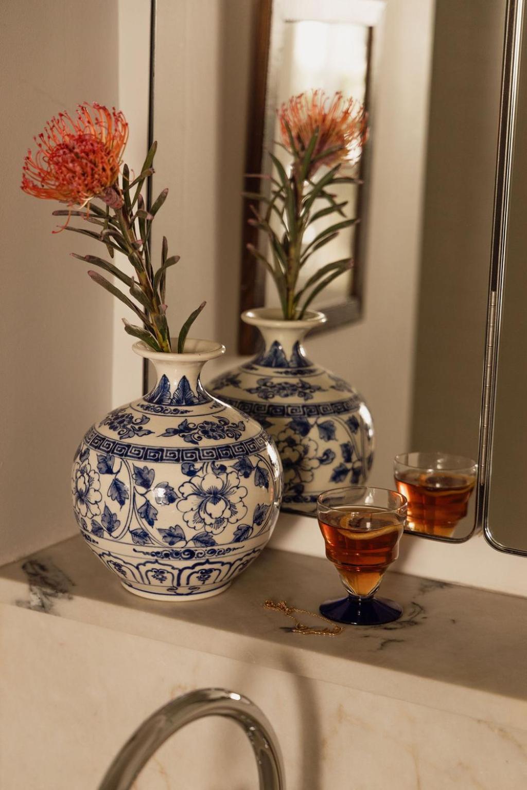 Le Pigalle, A Member Of Design Hotel