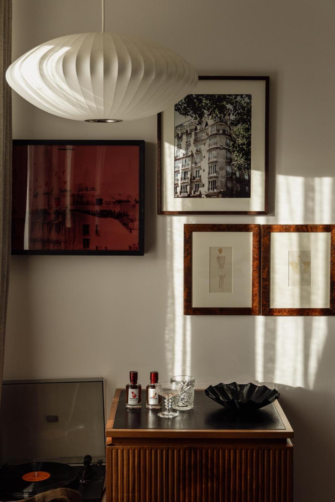 Hotel Le Pigalle, A Member Of Design