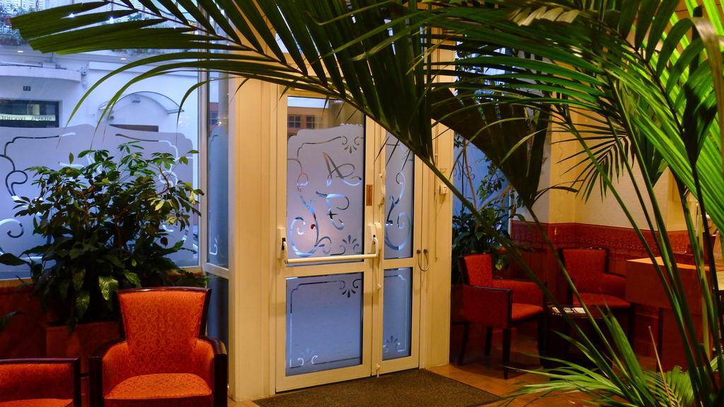 Le Pigalle, A Member Of Design Hotel