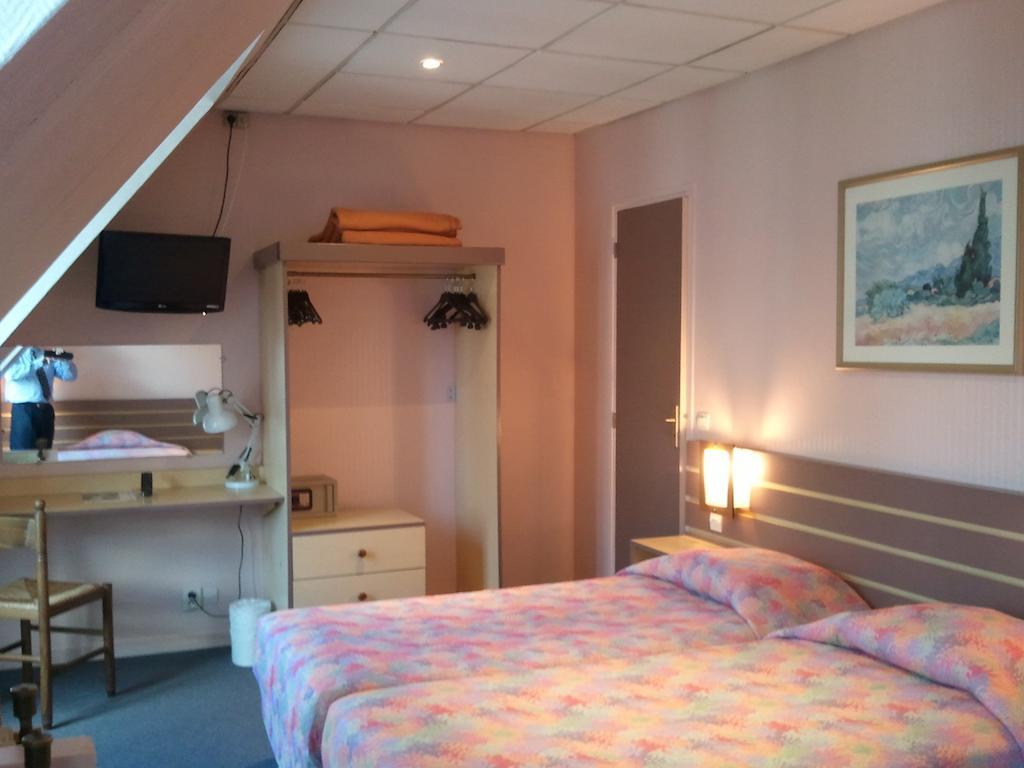 Le Pigalle, A Member Of Design Paris