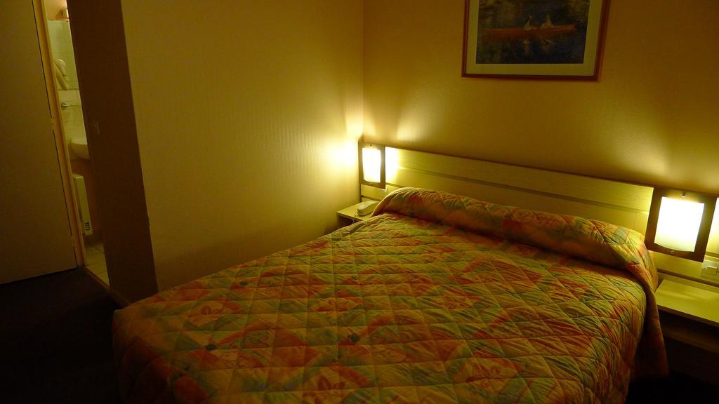 Le Pigalle, A Member Of Design Paris