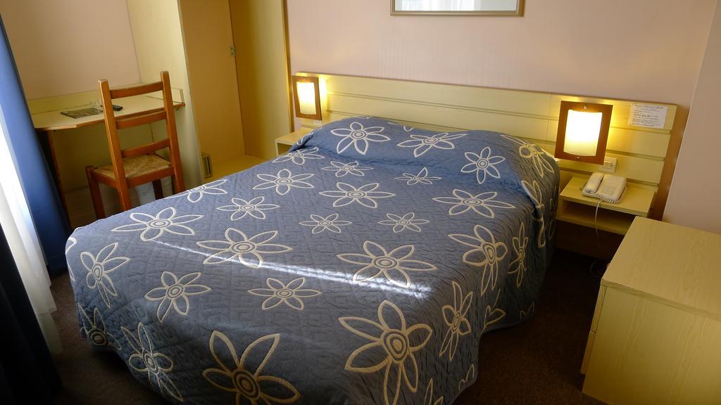 Le Pigalle, A Member Of Design