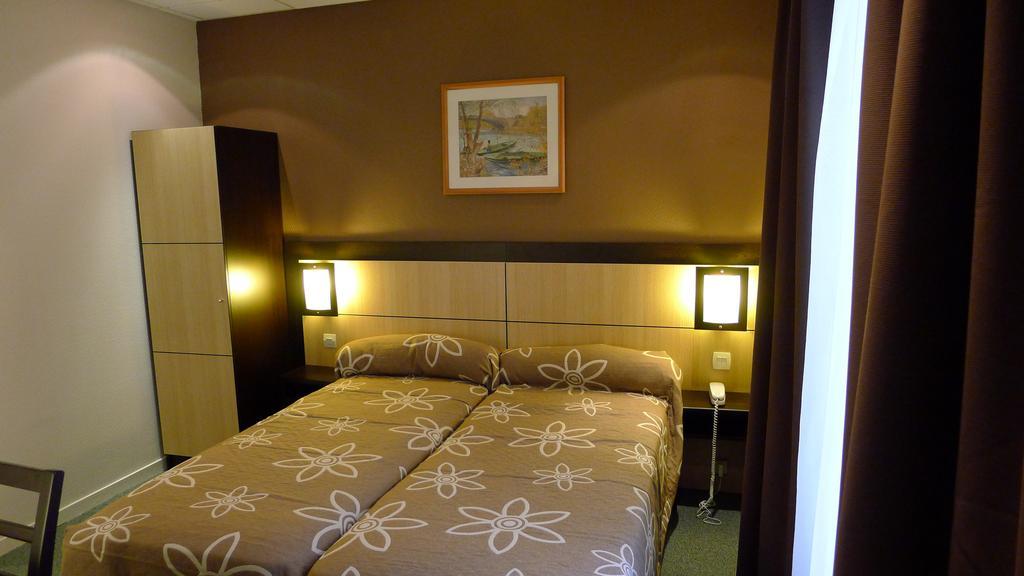 Le Pigalle, A Member Of Design