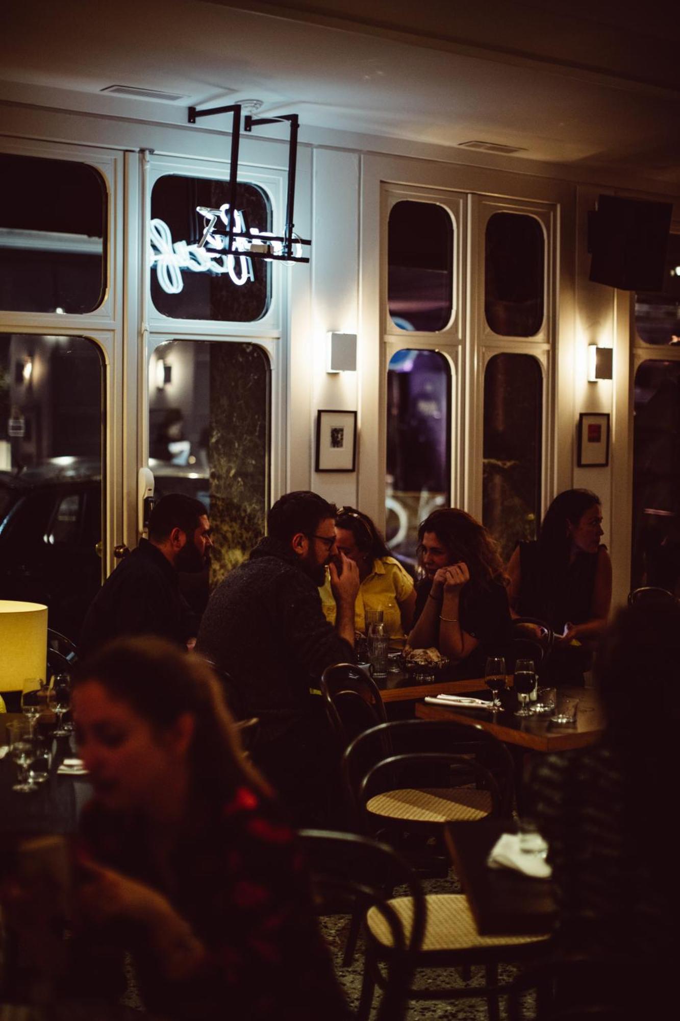 Le Pigalle, A Member Of Design Hotel 4*