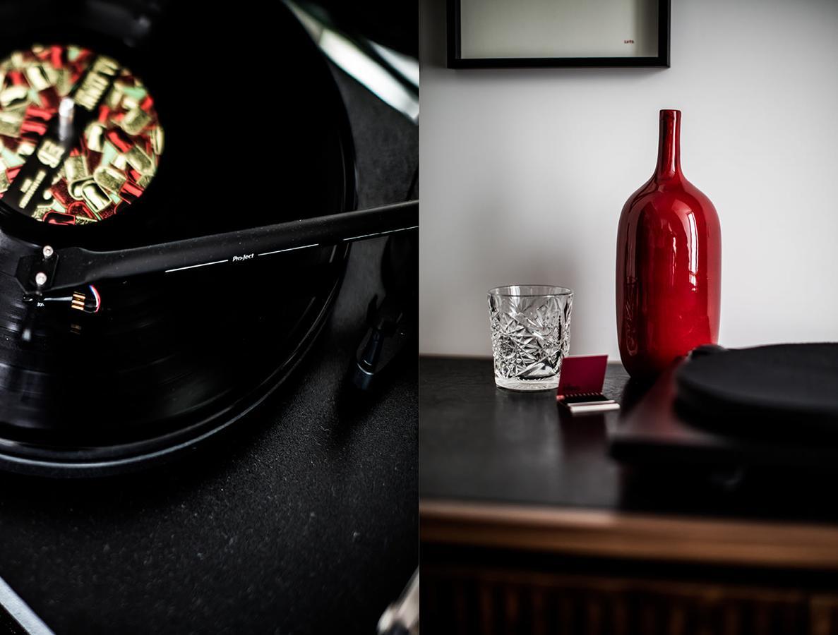 Hotel Le Pigalle, A Member Of Design